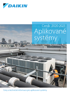 Ceník aplikovaných systémů 2020-2021.pdf